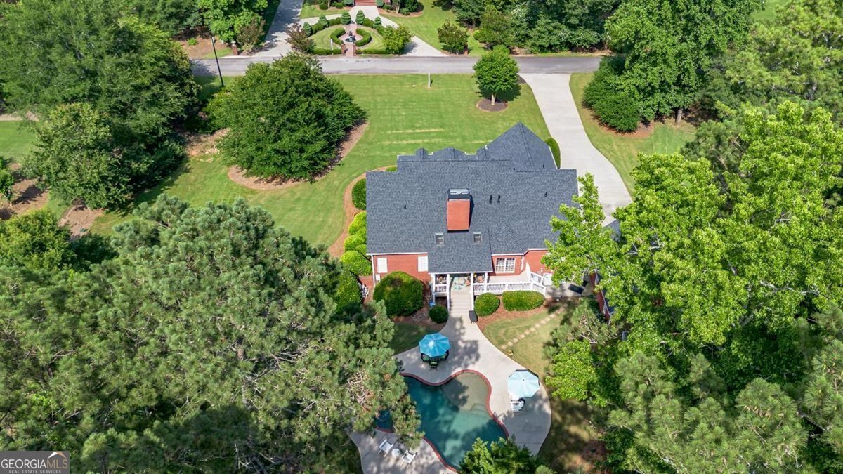305 Calumet Lane Monroe - 40