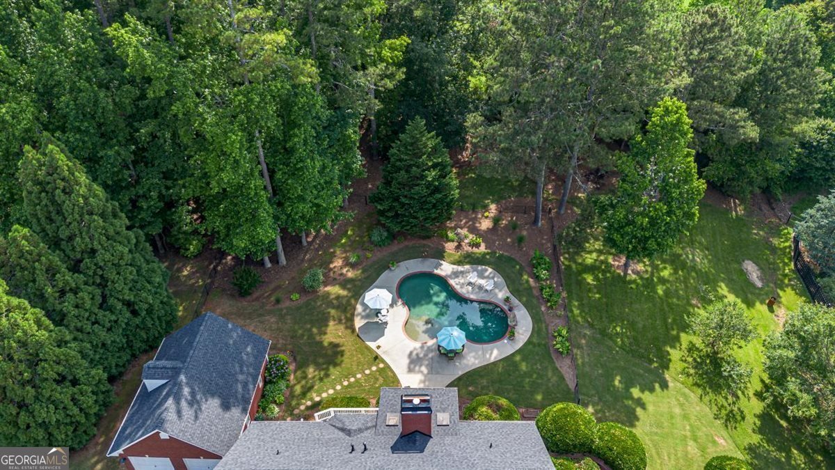 305 Calumet Lane Monroe - 42