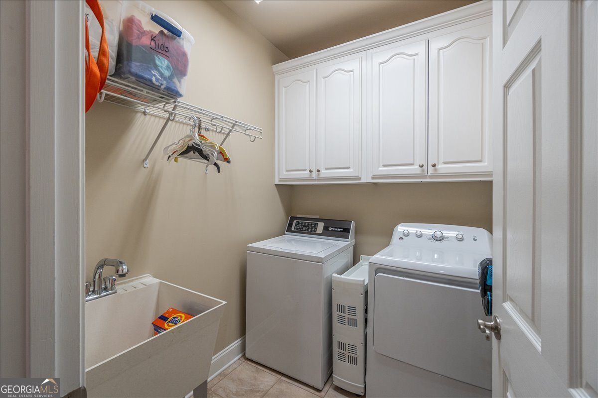 305 Calumet Lane Monroe - 6