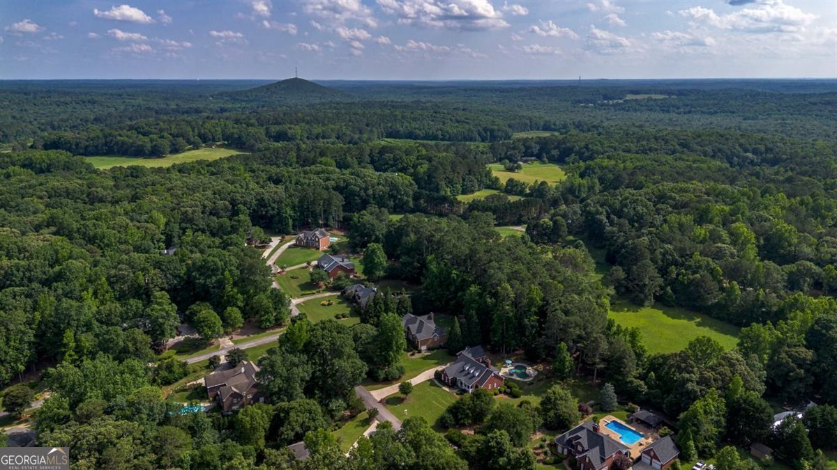 305 Calumet Lane Monroe - 69
