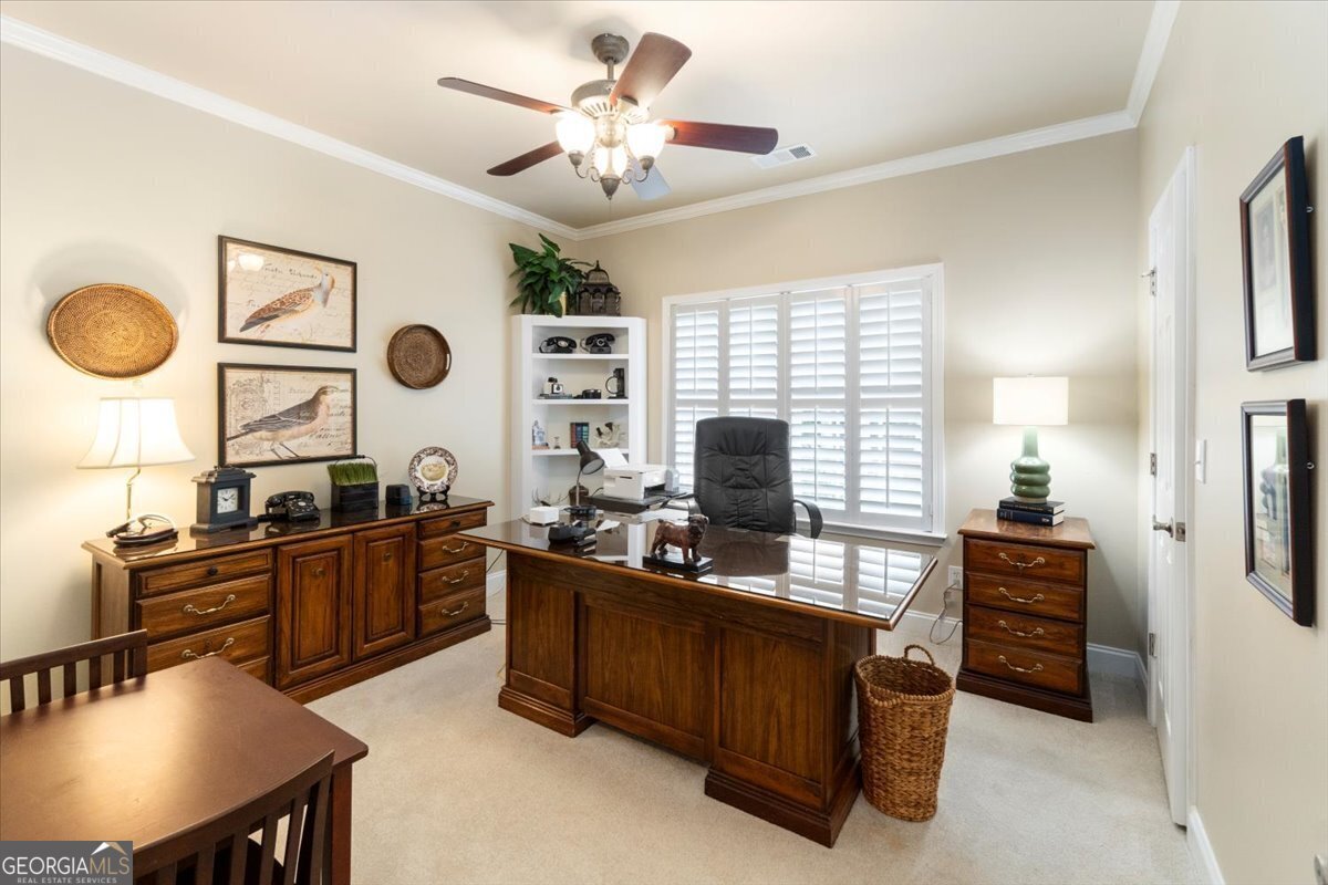 305 Calumet Lane Monroe - 8
