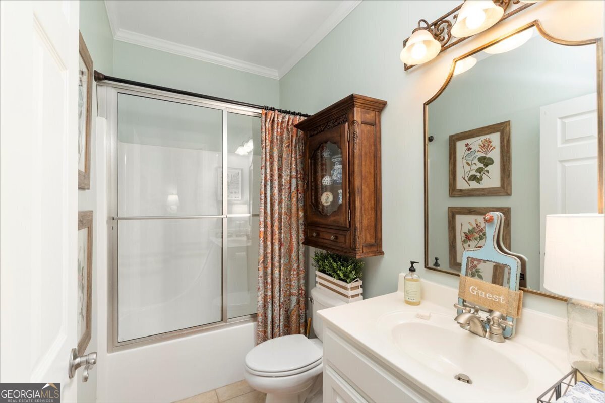 305 Calumet Lane Monroe - 9