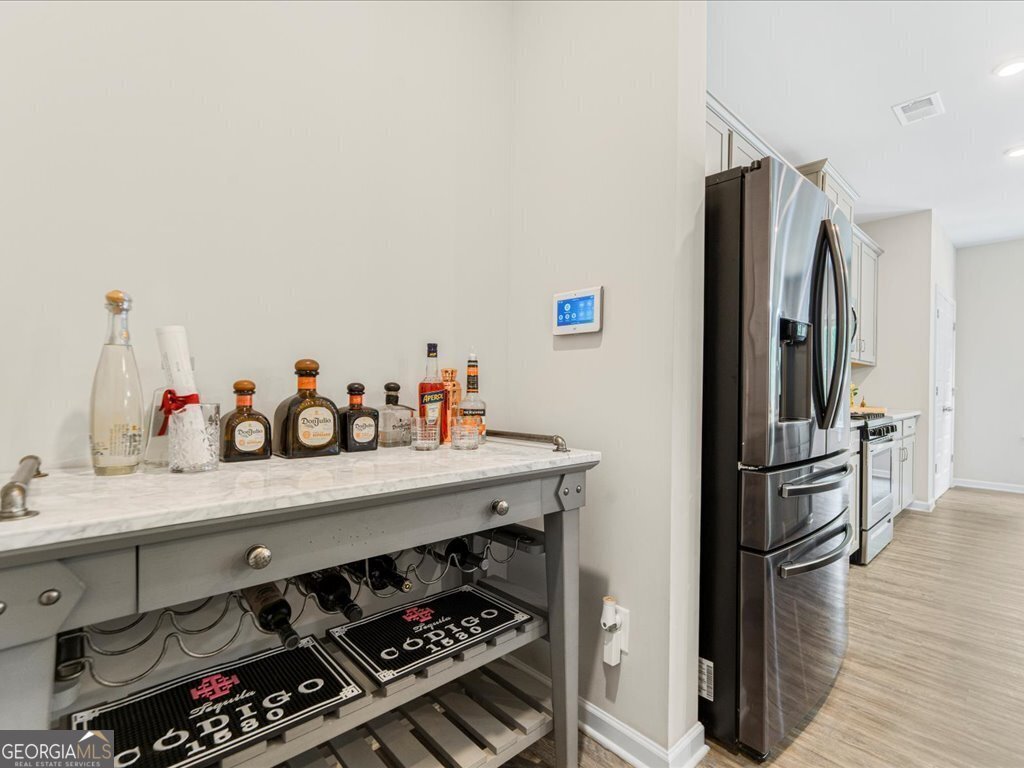 340 Louise Lane Canton - 11