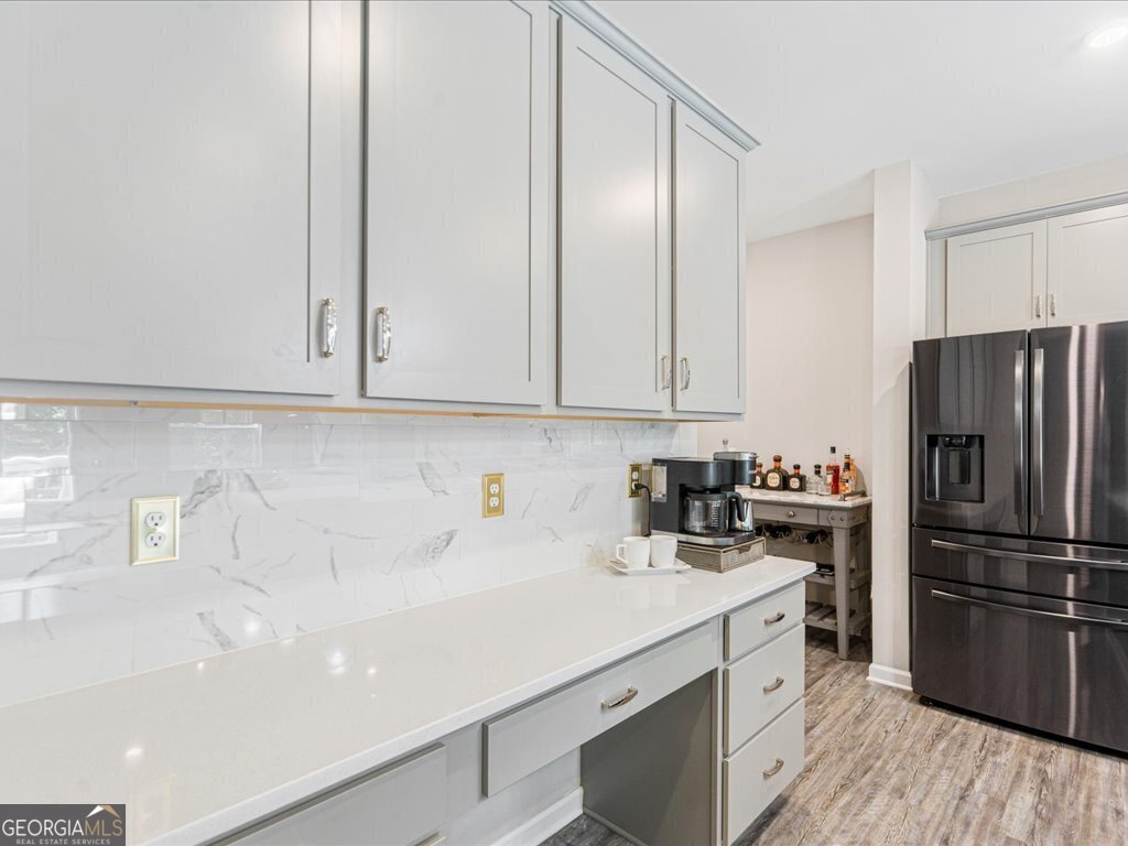 340 Louise Lane Canton - 12