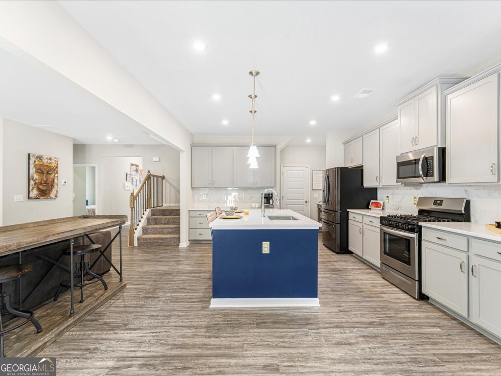 340 Louise Lane Canton - 13