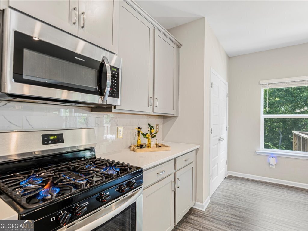340 Louise Lane Canton - 16