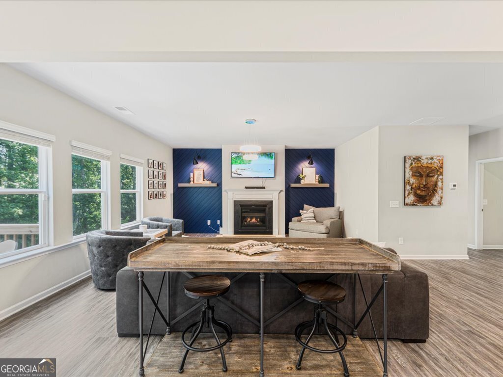 340 Louise Lane Canton - 17