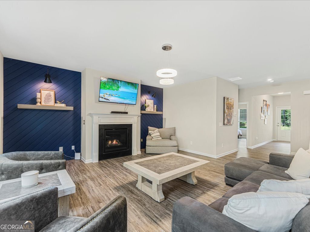 340 Louise Lane Canton - 18