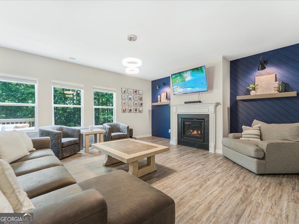 340 Louise Lane Canton - 19