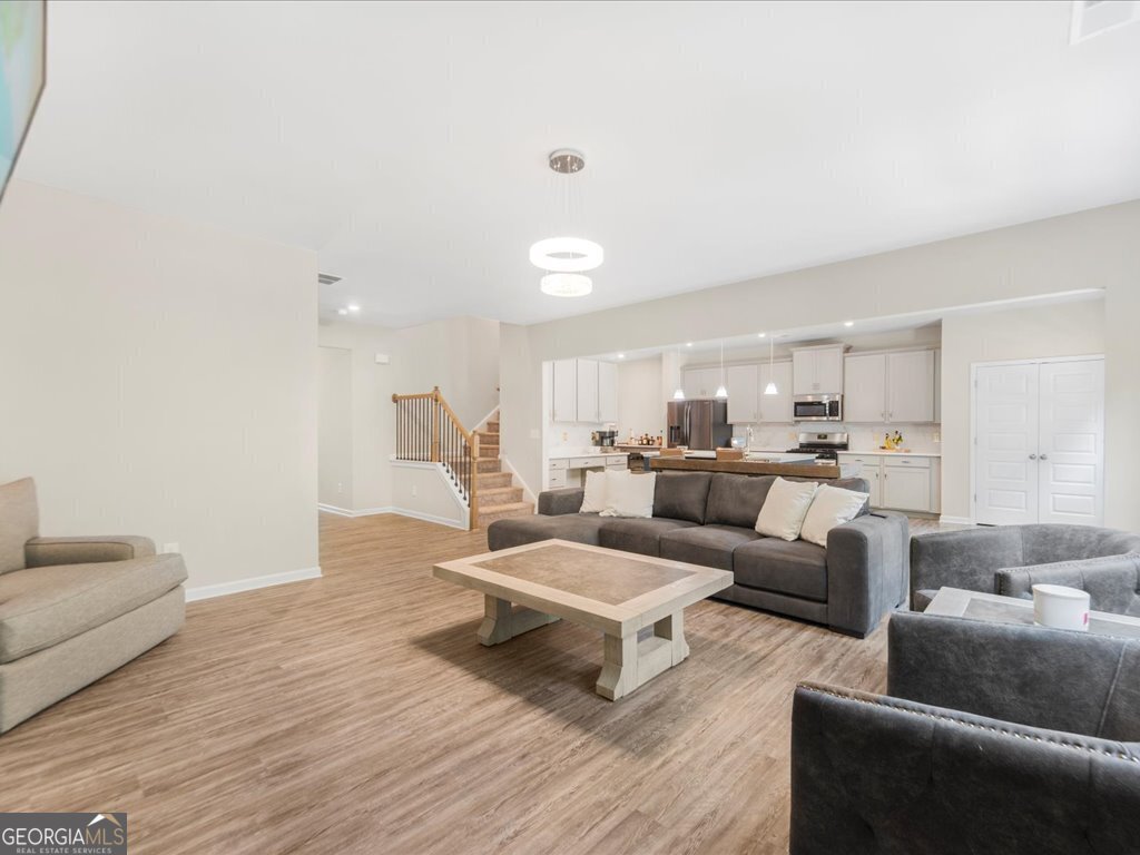 340 Louise Lane Canton - 22