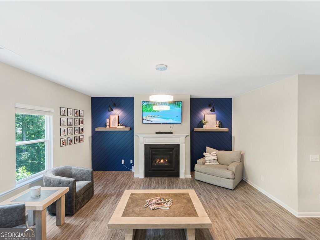 340 Louise Lane Canton - 23