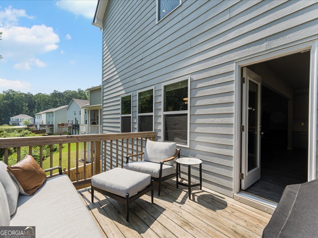 340 Louise Lane Canton - 24