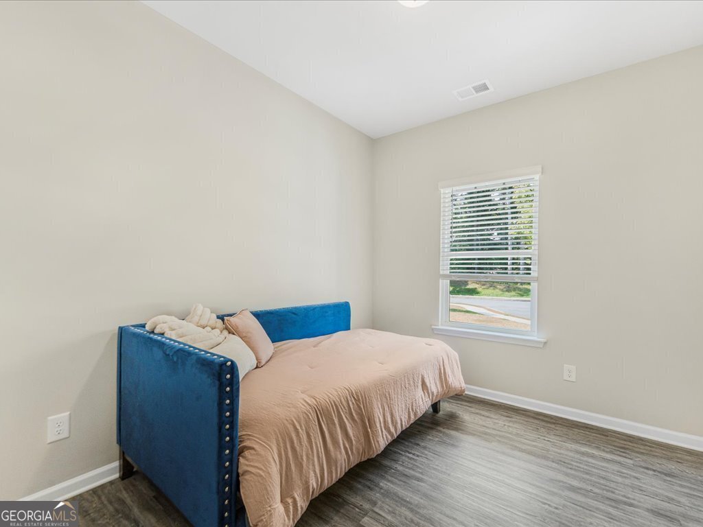 340 Louise Lane Canton - 25