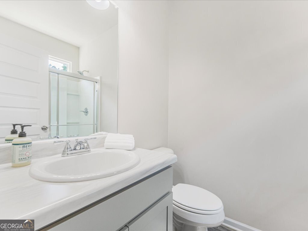 340 Louise Lane Canton - 26