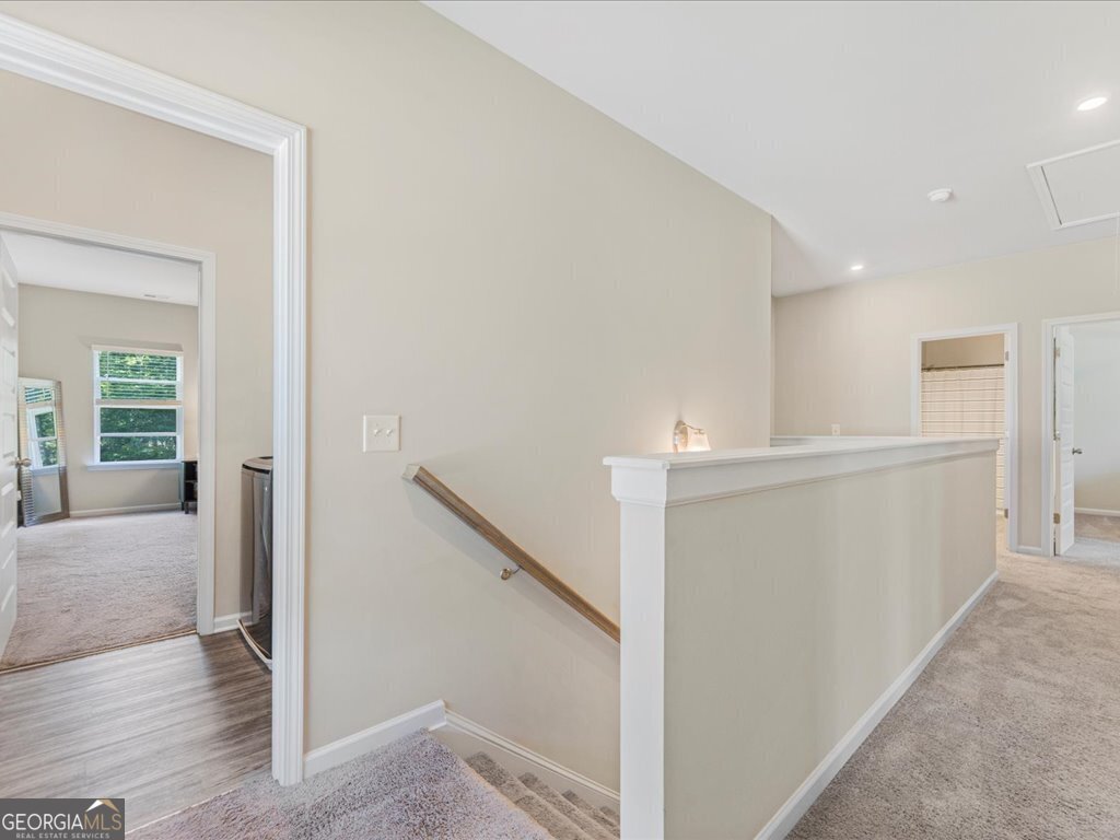 340 Louise Lane Canton - 27