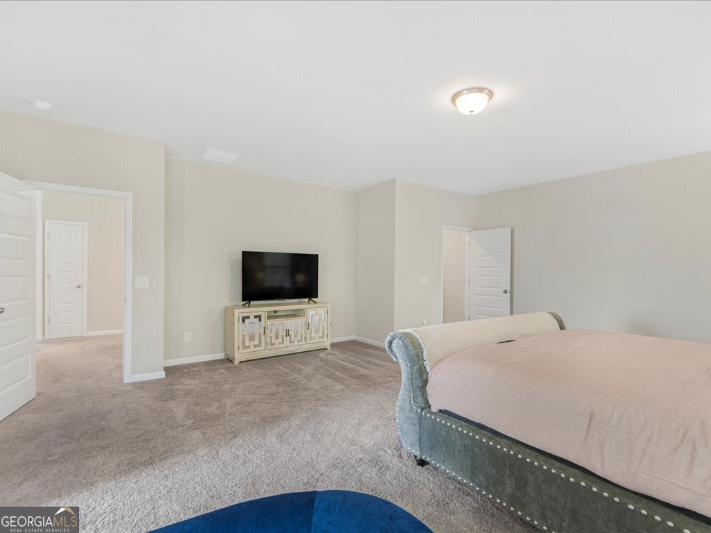 340 Louise Lane Canton - 31