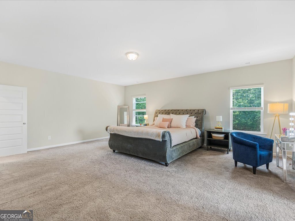 340 Louise Lane Canton - 32
