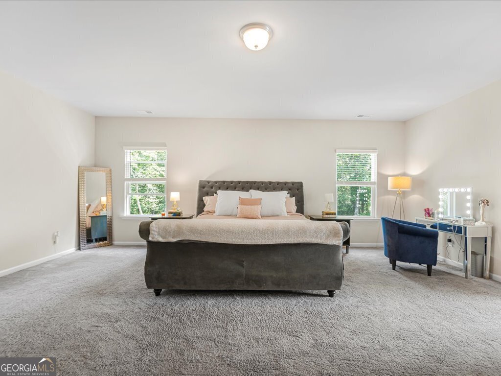340 Louise Lane Canton - 33