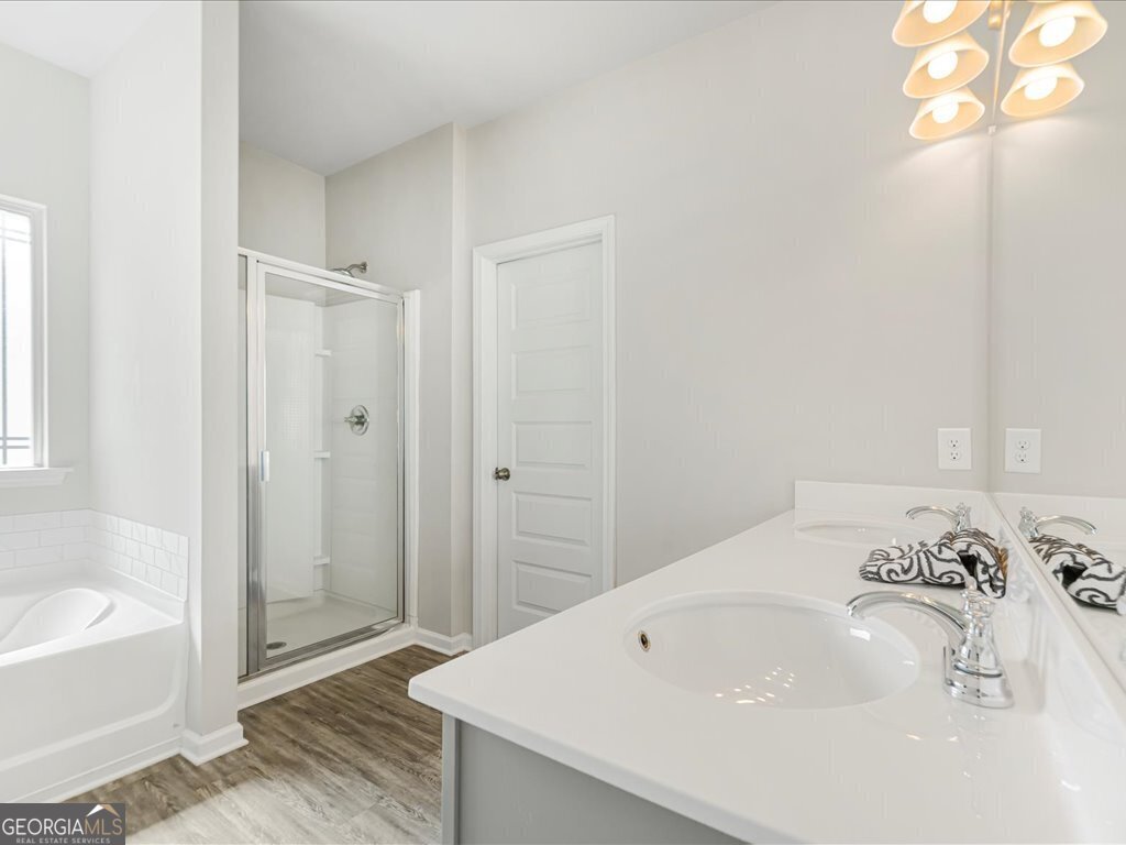 340 Louise Lane Canton - 34