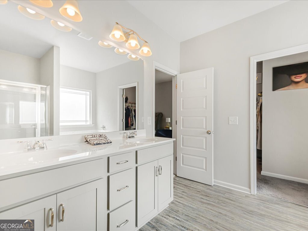 340 Louise Lane Canton - 35