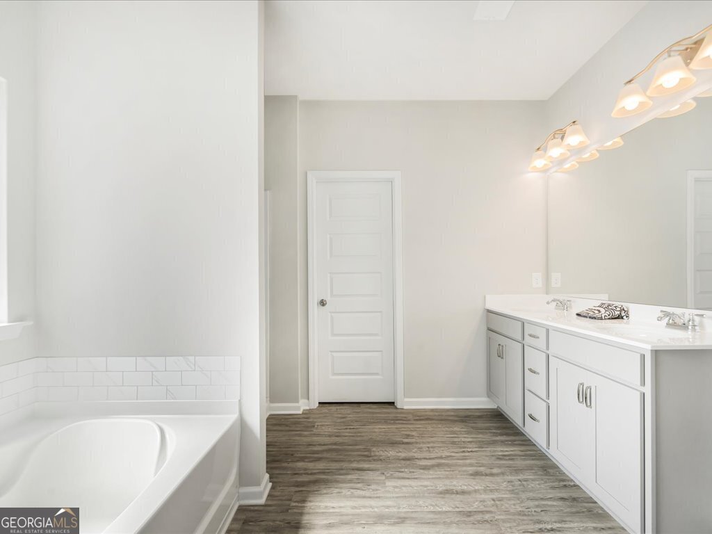 340 Louise Lane Canton - 36