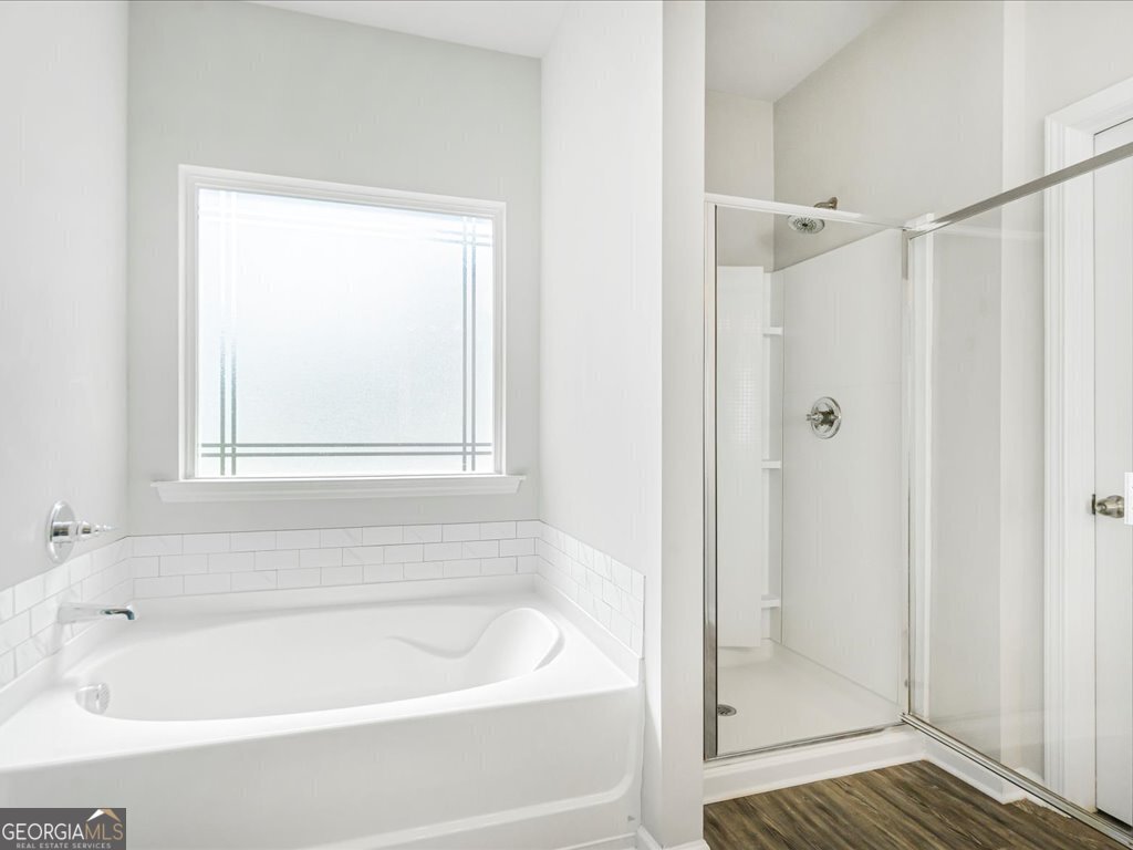 340 Louise Lane Canton - 37