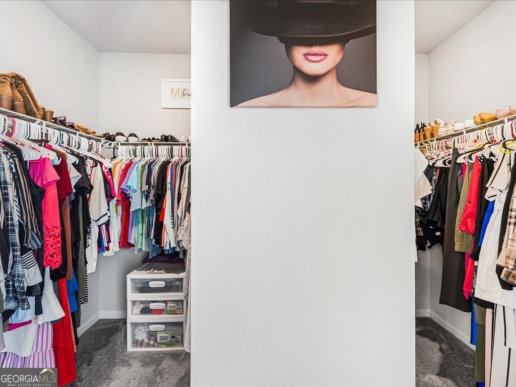 340 Louise Lane Canton - 38