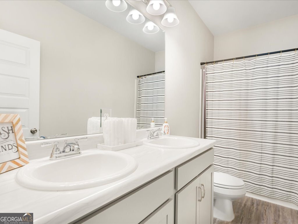 340 Louise Lane Canton - 39