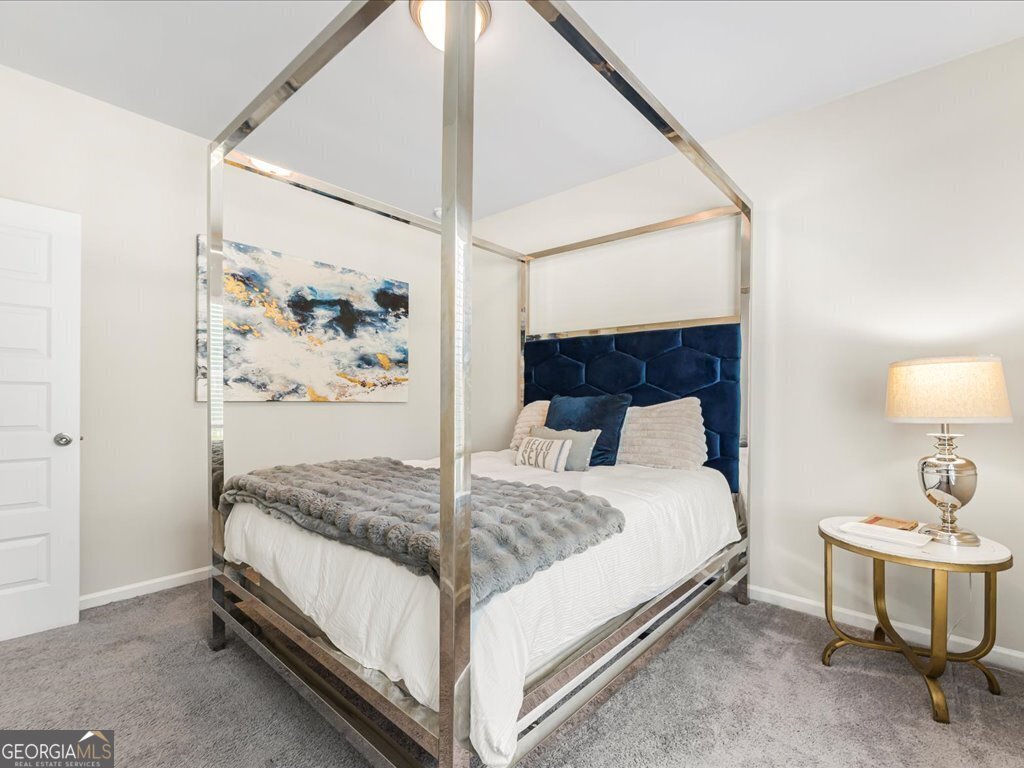 340 Louise Lane Canton - 41