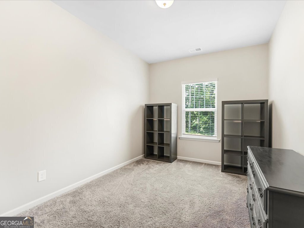 340 Louise Lane Canton - 42