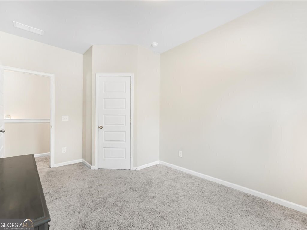 340 Louise Lane Canton - 43
