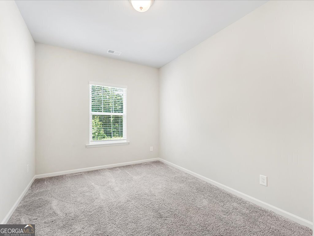 340 Louise Lane Canton - 44