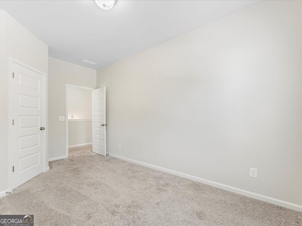 340 Louise Lane Canton - 45