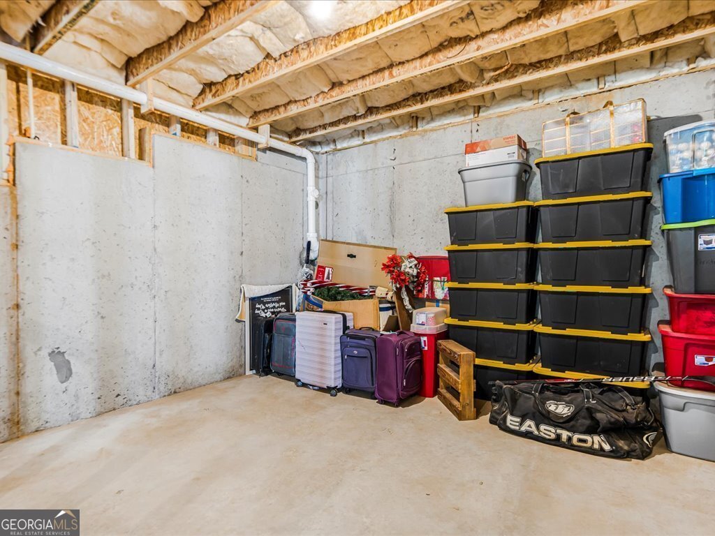 340 Louise Lane Canton - 47