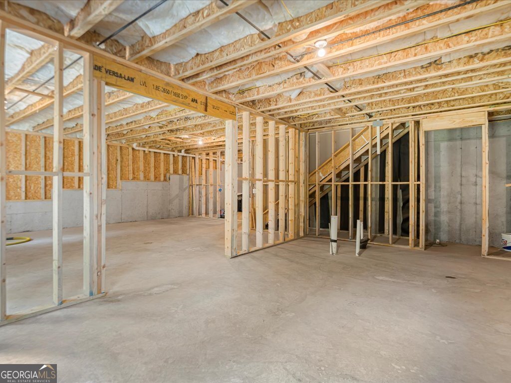 340 Louise Lane Canton - 48