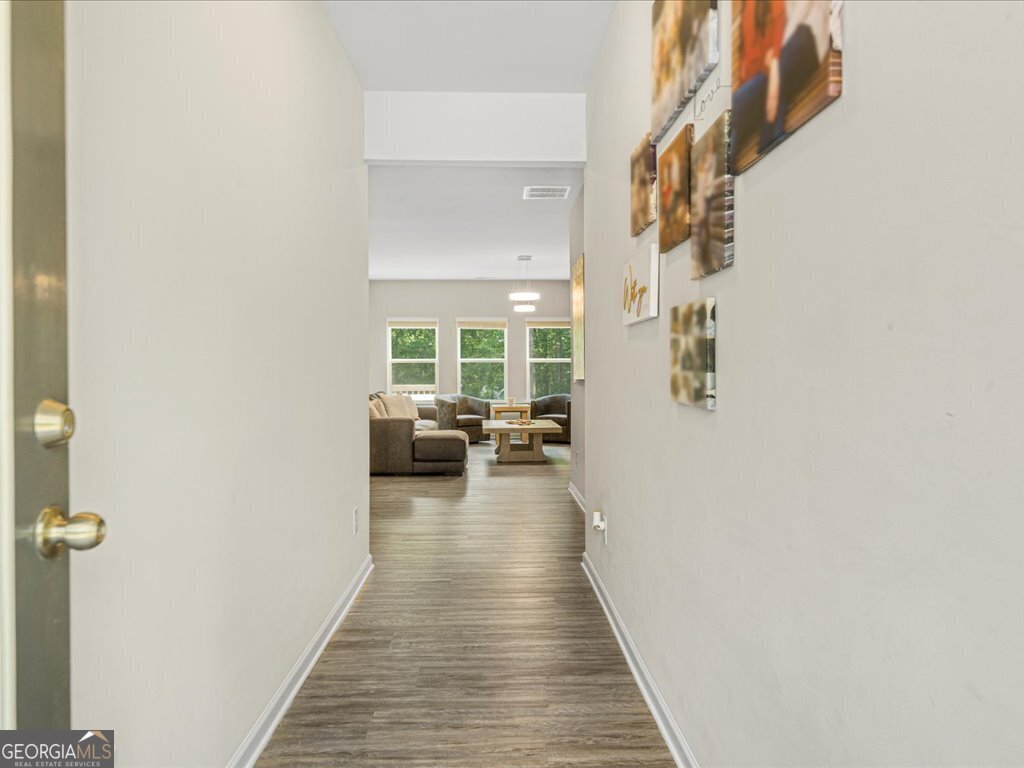 340 Louise Lane Canton - 5
