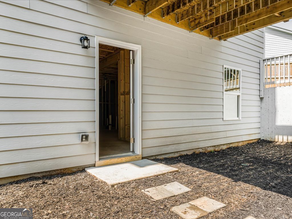 340 Louise Lane Canton - 51