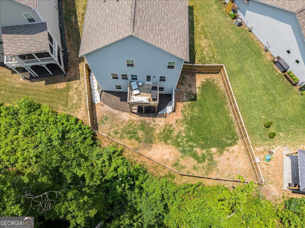 340 Louise Lane Canton - 55