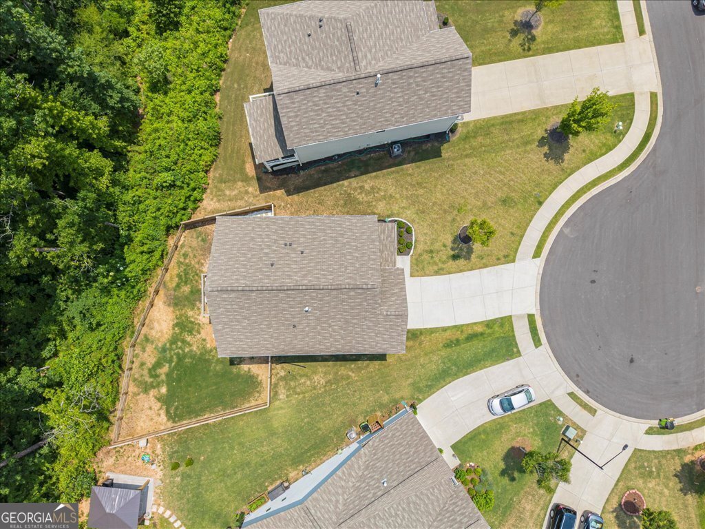340 Louise Lane Canton - 56