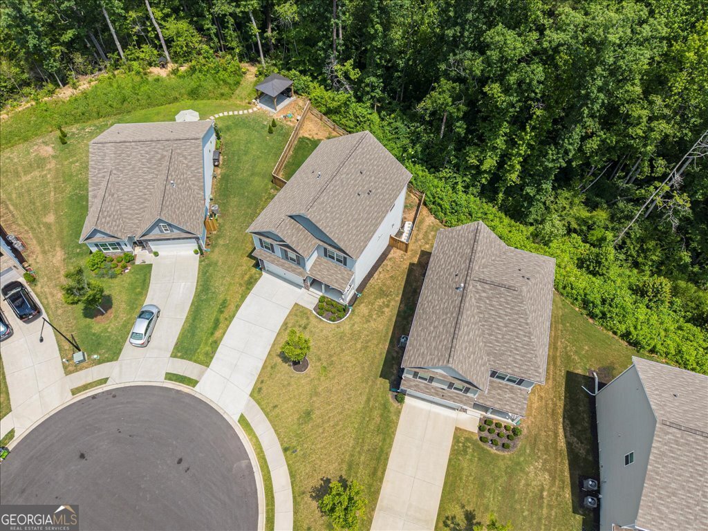340 Louise Lane Canton - 57