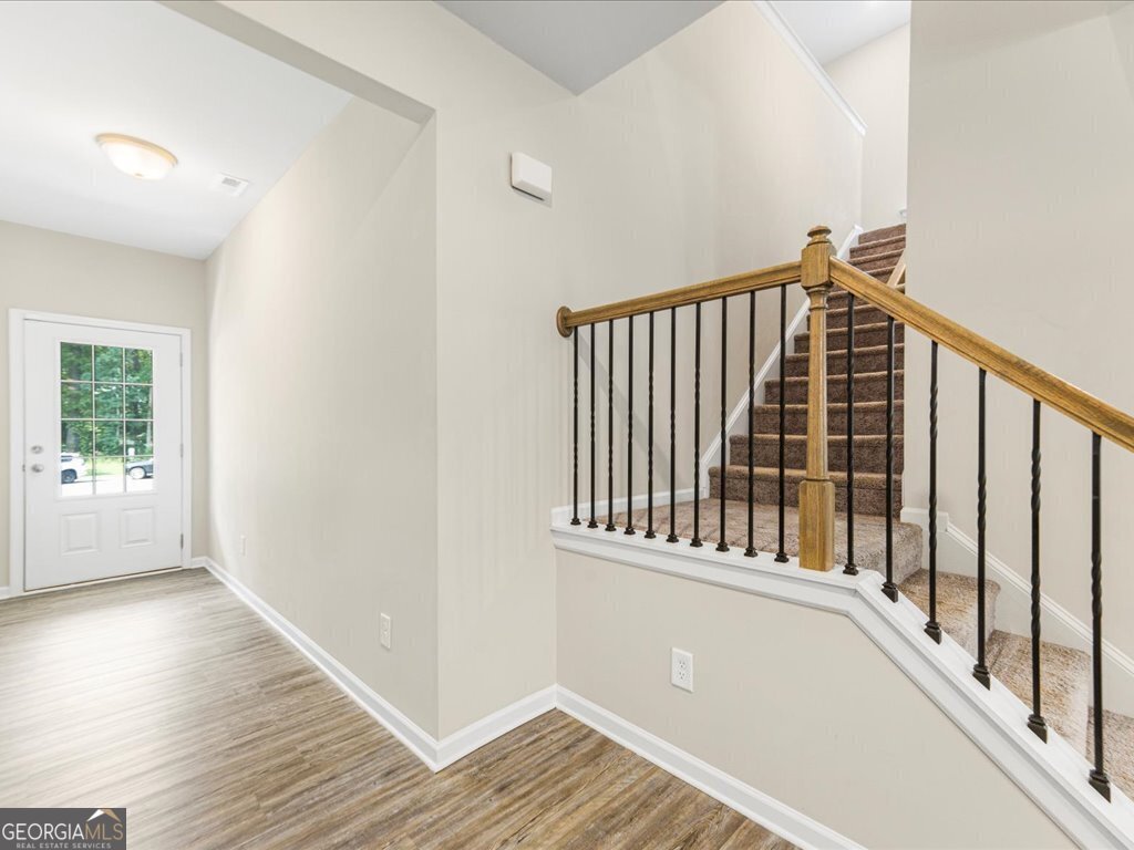 340 Louise Lane Canton - 6