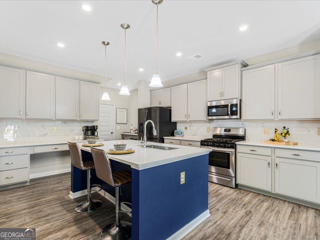 340 Louise Lane Canton - 8