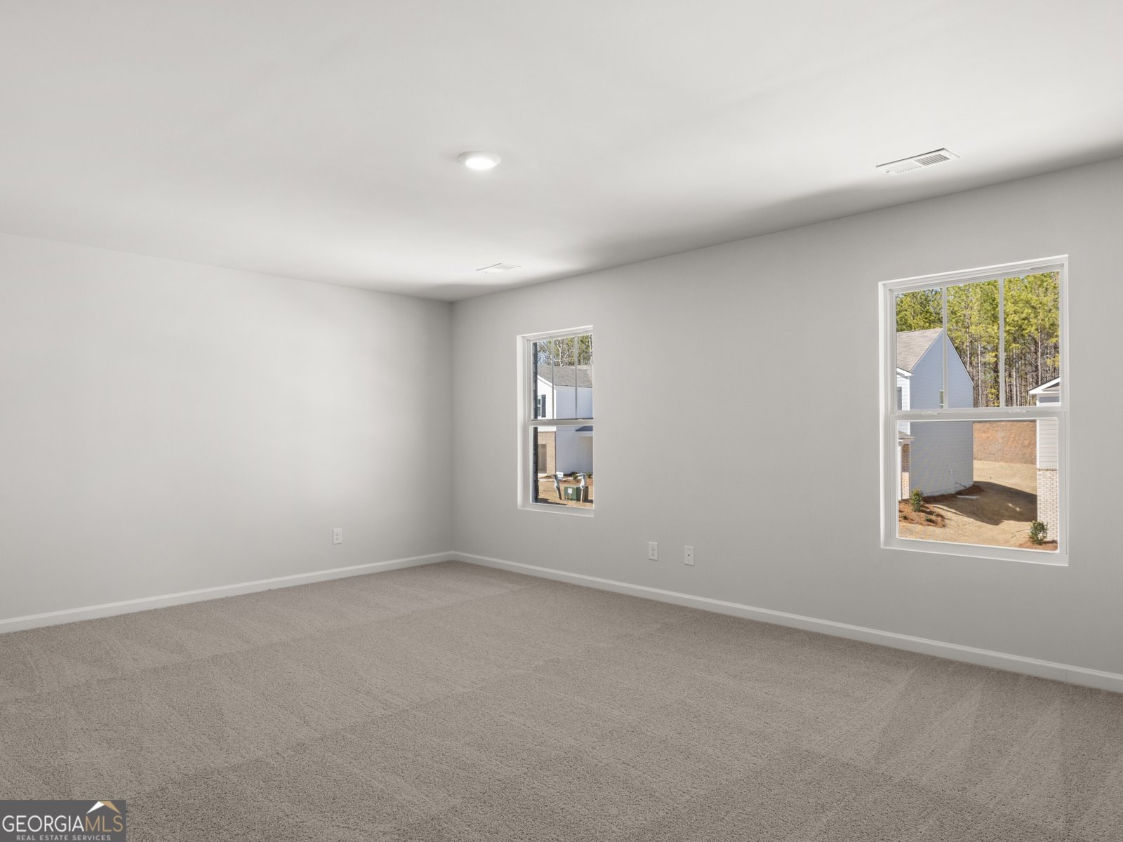 411 King Village Braselton - 16