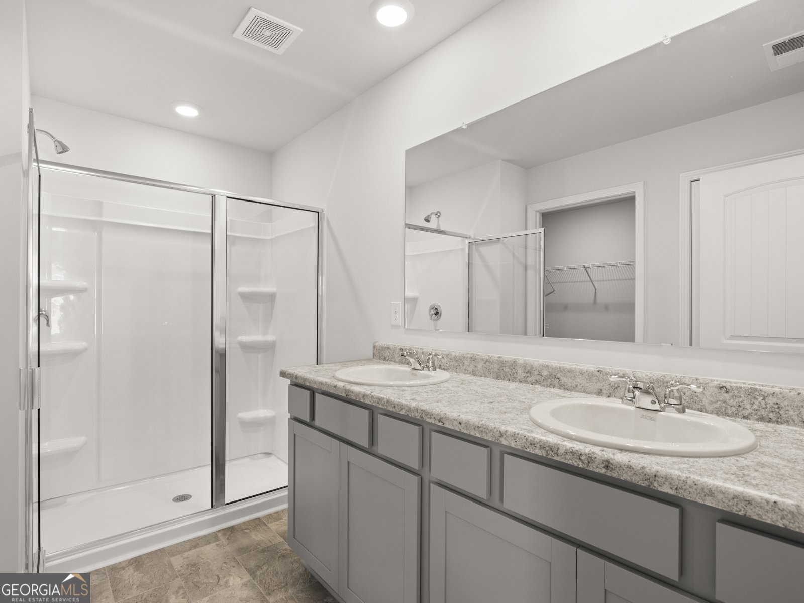 411 King Village Braselton - 18