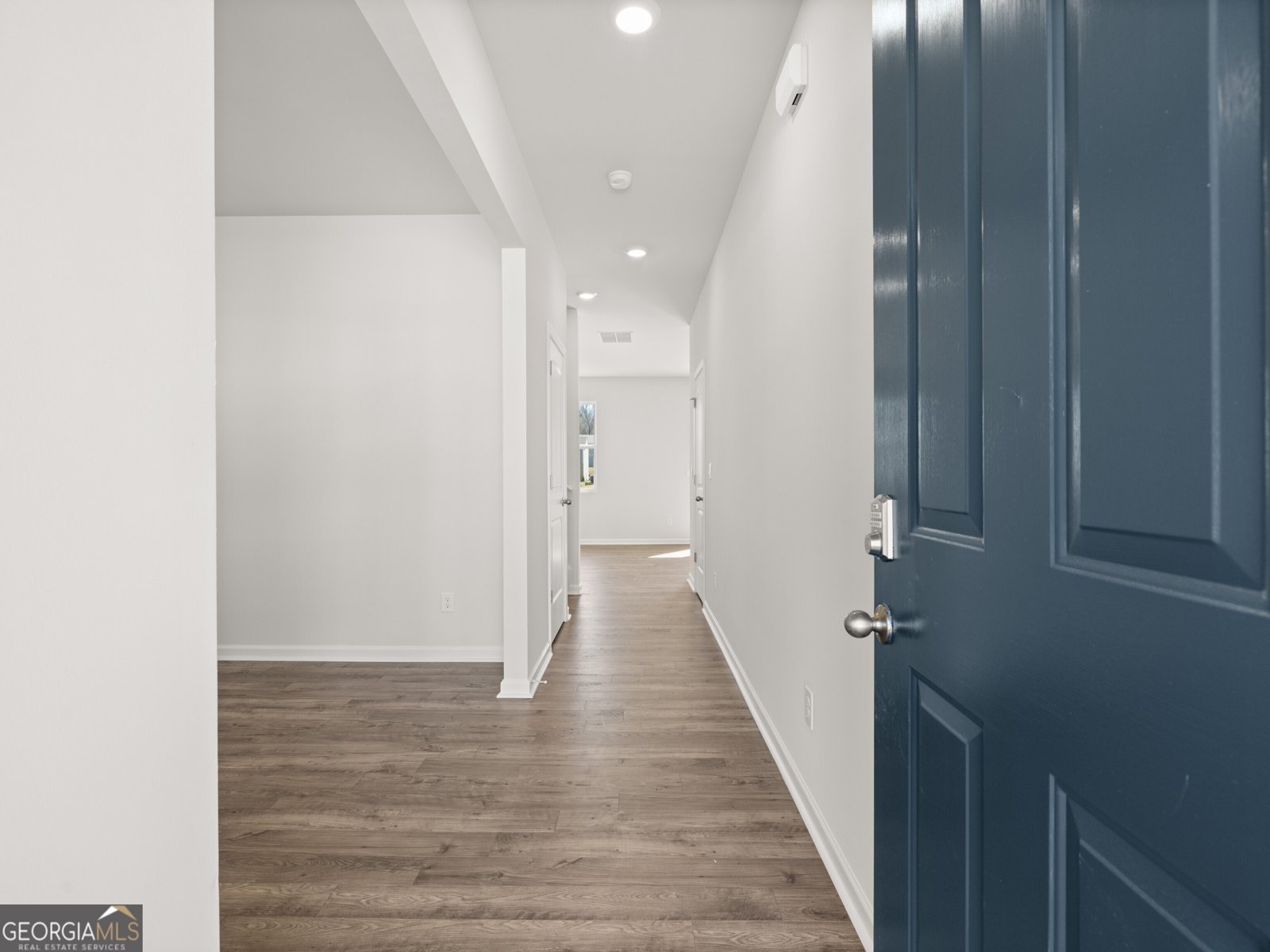 411 King Village Braselton - 3