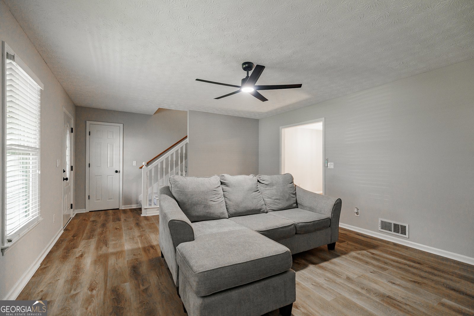 870 Rutherford Drive Dacula - 10