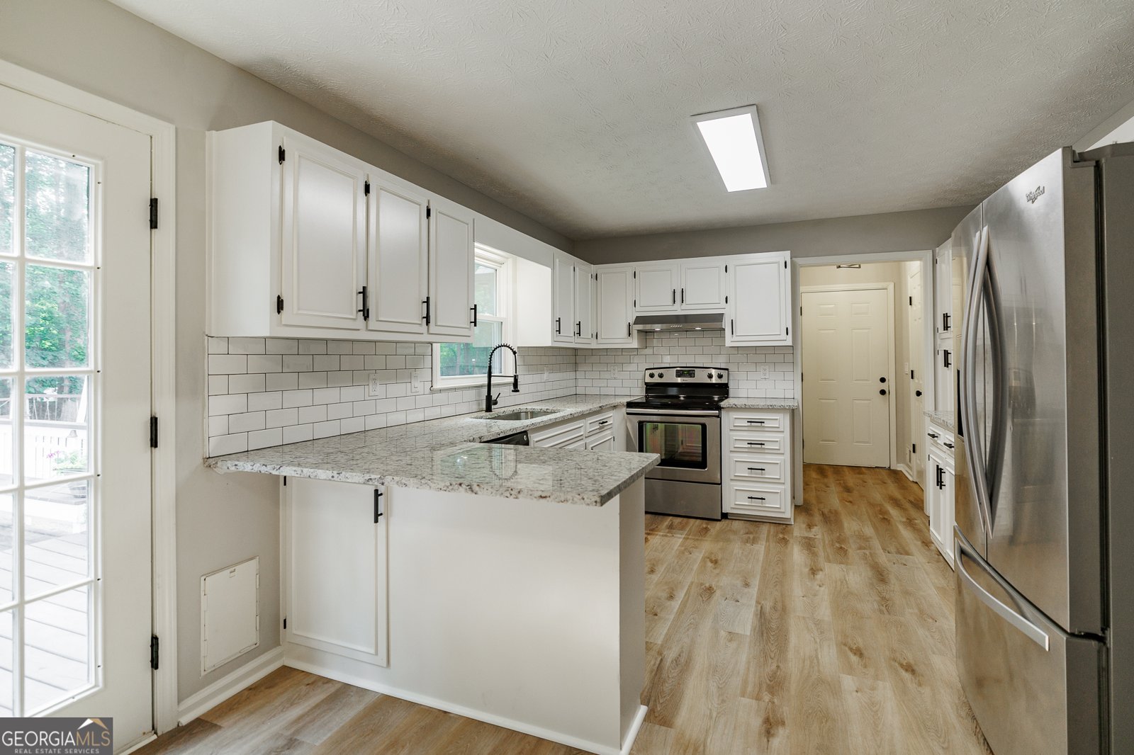 870 Rutherford Drive Dacula - 11