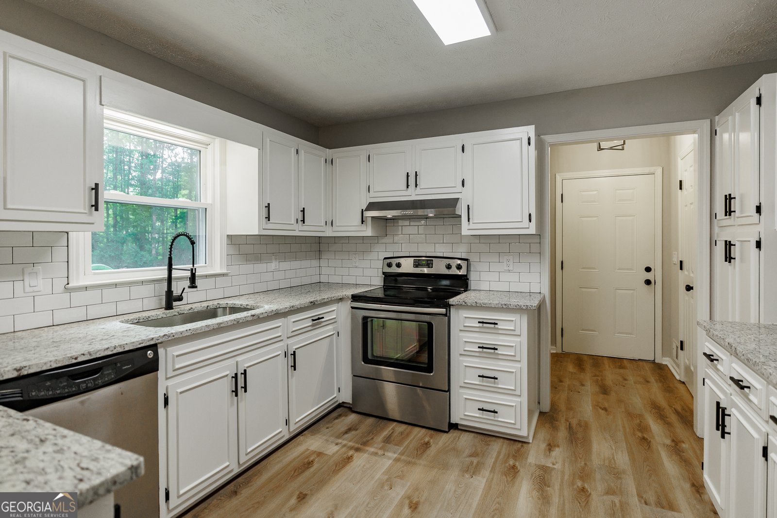 870 Rutherford Drive Dacula - 12