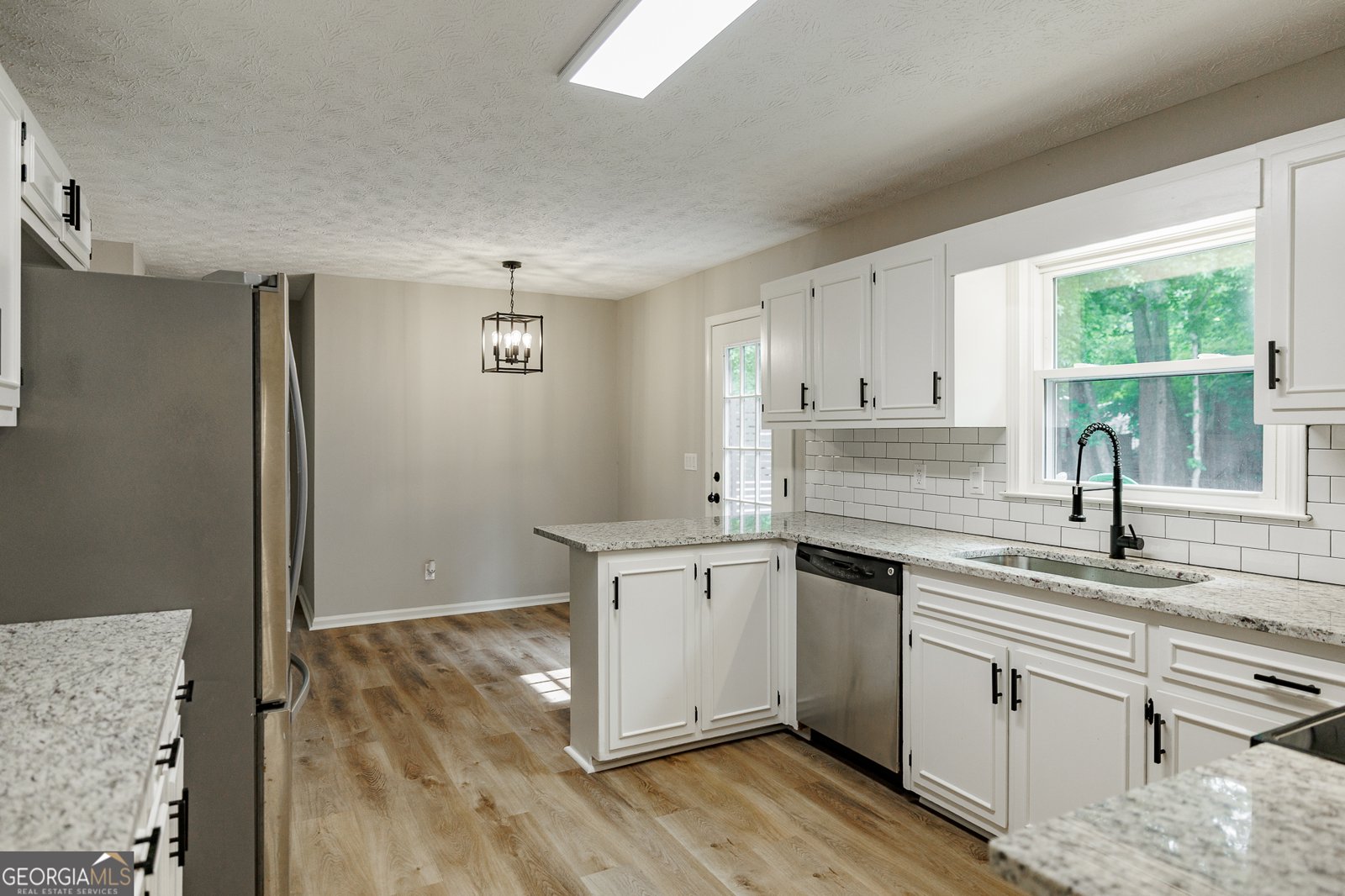 870 Rutherford Drive Dacula - 13