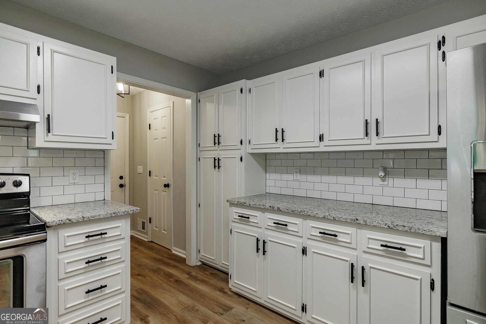 870 Rutherford Drive Dacula - 14